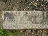 image of grave number 389552